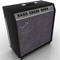 Fender Concert Reverb Amplifier